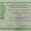 Ampliar imagem: certificate 4