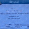 Ampliar imagem: certificate 15
