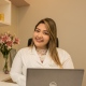 Ticiane Munareto