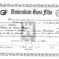 Ampliar imagem: certificate 3