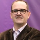 Paulo Pitrez