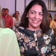 Maria Fernanda Moreira Mendes