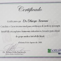 Ampliar imagem: certificate 2
