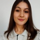 Gabriela Begnini