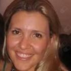  Izabela Costa Assis de Oliveira