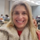 Anne Rodrigues Teles