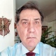 Jose Augusto Freire