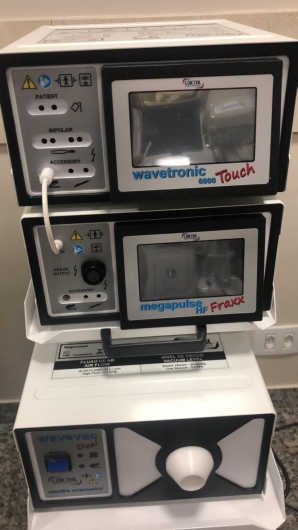 Orlando Ribeiro Montefusco-11