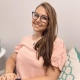 Samantha Tanioti
