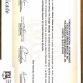 Ampliar imagem: certificate 14