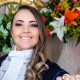 Victória Velho
