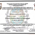 Ampliar imagem: certificate 3