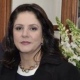 Glauce Cordeiro Ulhoa Tostes