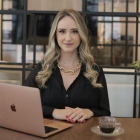  Letícia Silvestrini