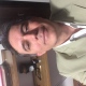 Jose Luis Sampaio Martins