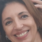 Dra. Sandra Eugenia Teixeira da Costa