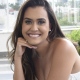 Mariana Cabral Silva
