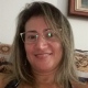 Gina Fernandes Lira Nascimento