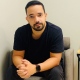 Diego Vilarouca