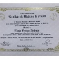 Ampliar imagem: certificate 2