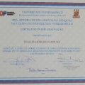 Ampliar imagem: certificate 4