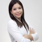 Dra. Éryka Alessandra Oliveira Silveira