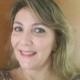 Rachel Regina de Oliveira Bertoncini