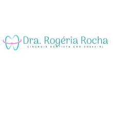 Ampliar imagem: Rogeria Rocha de O. Azevedo, Dentista Volta Redonda