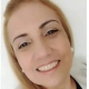 Lucy Galvão