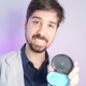 Bruno Piochi