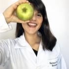  Mariana Barros Contino