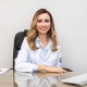Júlia Biegelmeyer