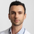 Dr. Rodrigo Bettega de Araújo