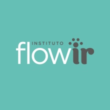 Instituto Flowir