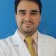 Tiago Luiz dos S. Pereira