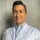 Pedro Barbosa de Oliveira Neto