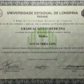 Ampliar imagem: certificate 2