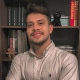 Bruno Lopes Batista