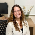 Dra. Mariana Portugal