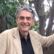 Antônio Ubirajara Cabral
