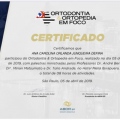 Ampliar imagem: certificate 10