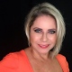 Claudia Alves Da Cunha