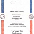 Ampliar imagem: certificate 1