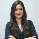Tamiles Silva