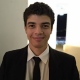 Pedro Henrique Teodoro Siqueira