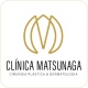 Clínica de Cirurgia Plástica Dr Matsunaga