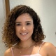  Ana Paula Florindo Leão Caiado