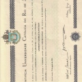 Ampliar imagem: certificate 2