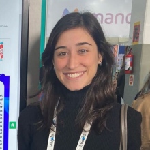 Ampliar imagem: Catarina Prado, Neurologista Rio de Janeiro