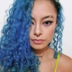 Carolina Mayumi Miasato